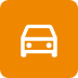 Seguros auto